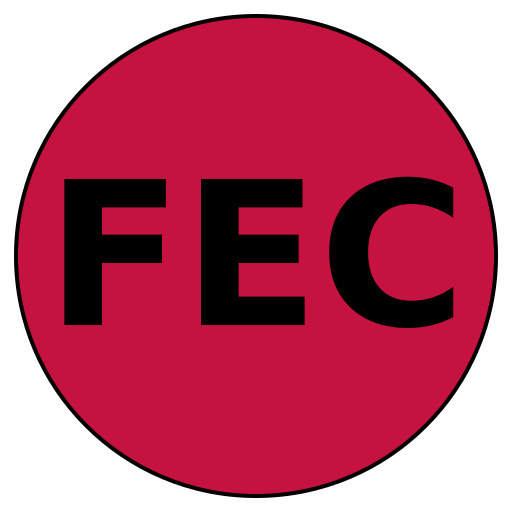 Fit Expert Club
